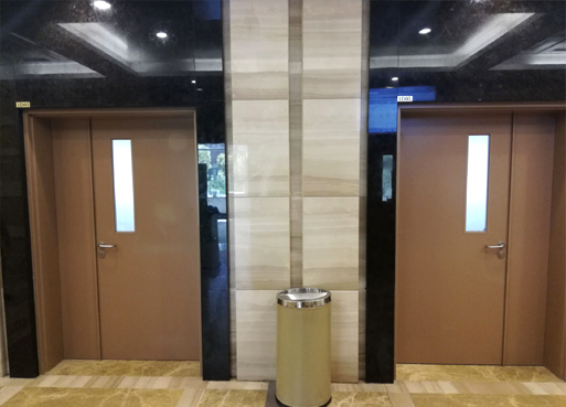 懂业主的关注点