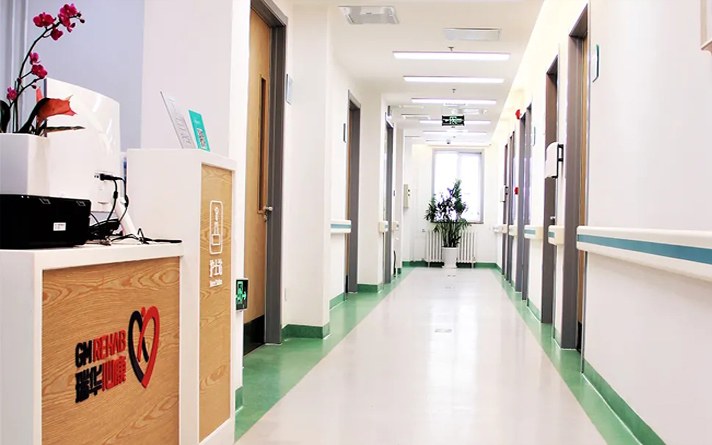 医院科室医用门，如何选择医疗门呢？