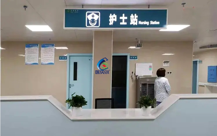 纯实木门价格大全