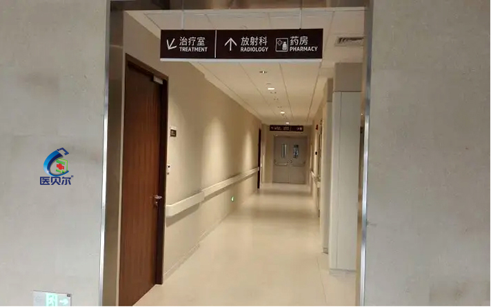 大门不锈钢门厂家