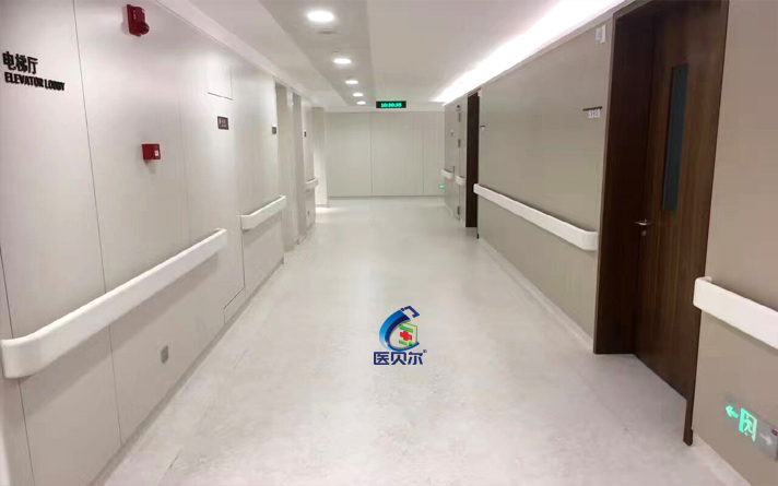 单开门设计标准尺寸是多少