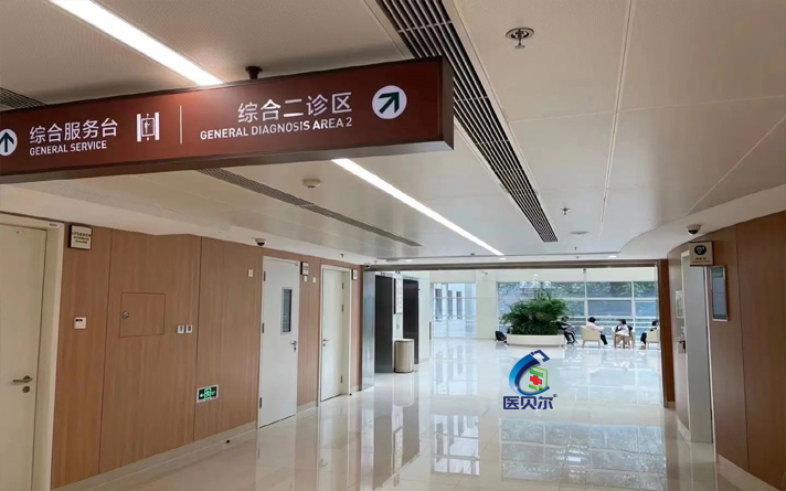 电动门价格