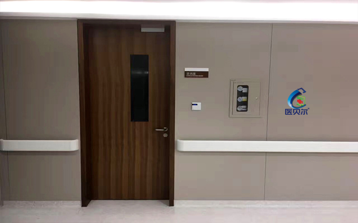 电动门尺寸