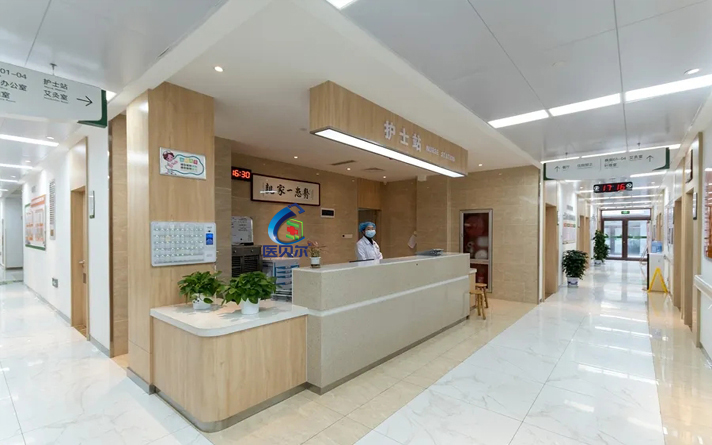 电动门十大品牌