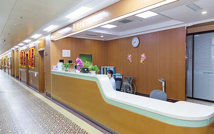 定制钢制门厂家大全