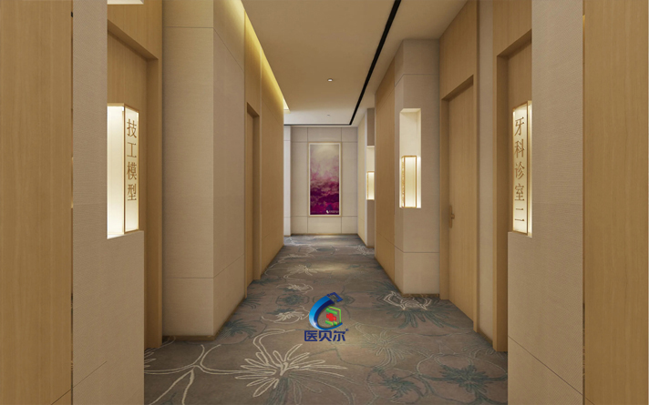 病房门的原材料的要求和执行标准