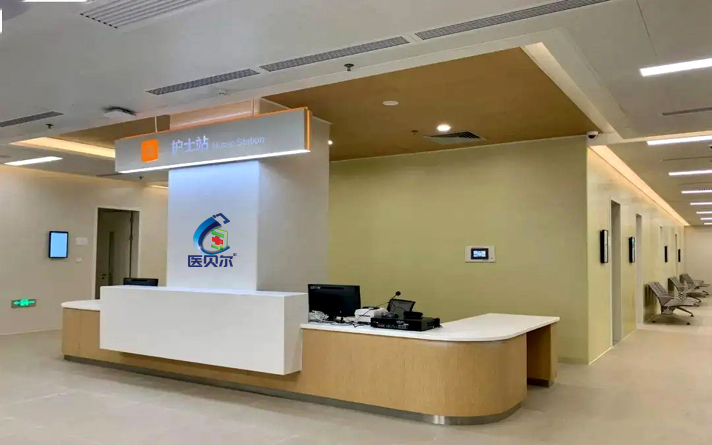 厂家工程防火门厂商