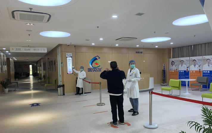 房门用钢质门好还是钢木门好一点