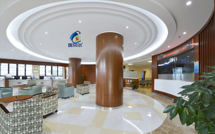 病房门厂家直销