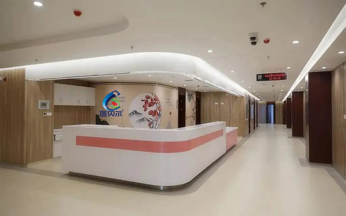 超大防火门定制厂家