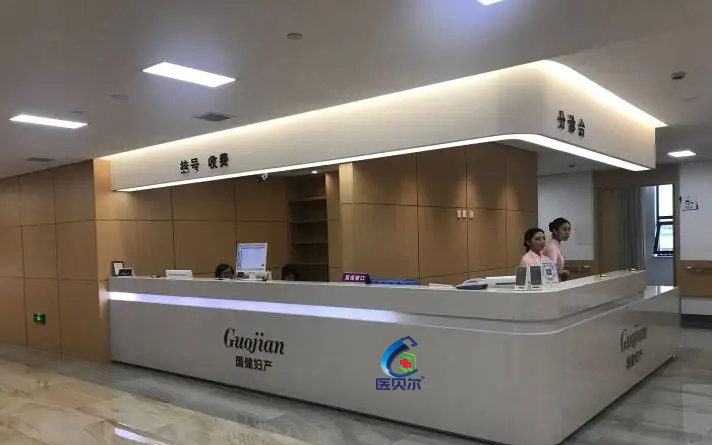 钢制门安装方法视频教学