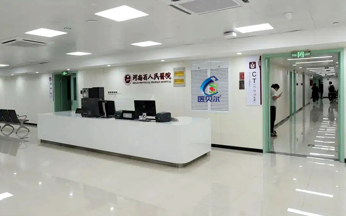 超大防火门尺寸要求