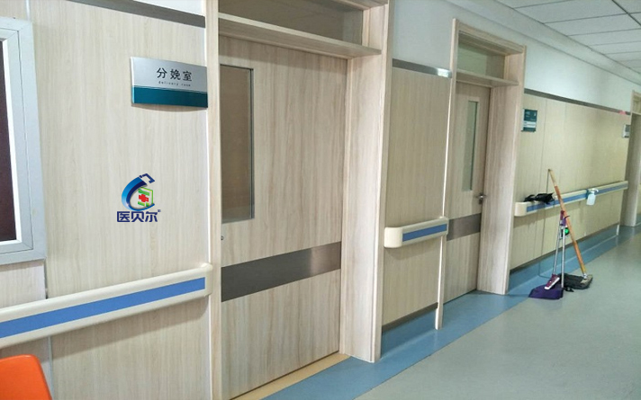 单开门有检验报告吗